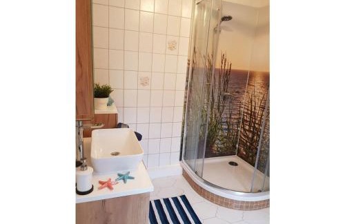 Wichmannsdorf Casa | Ferienhaus zum Sonnenblick
