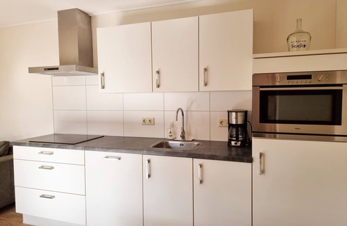 Aagtekerke Casa | Ferienhaus zur Miete in Aagtekerke. Für Ihren Familienurlaub am Meer!