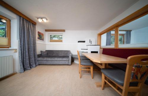 Soelden Apartamento | Ferienhaus2-Sölden mit Summercard