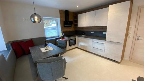 Soelden Apartamento | Ferienhaus2-Sölden mit Summercard