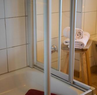 Balderschwang Casa | Ferienhof Almfrieden