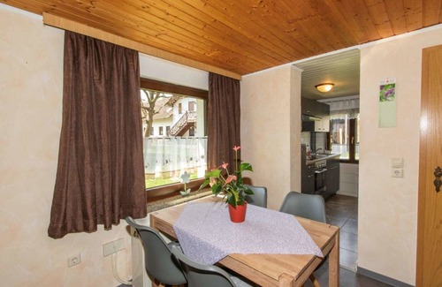 Kolonie Casa | Ferienhof Bohg