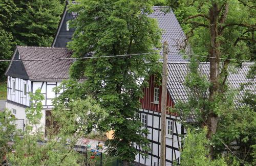Lochtrop Casa | Ferienhof Donner an der Wenne