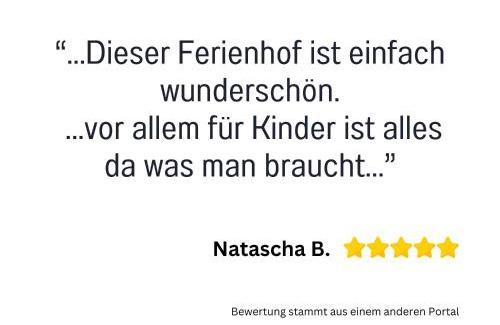 Immenstadt im Allgaeu Apartamento | Ferienhof Eger - entspannter Urlaub mit Baby & Kleinkind - wahlweise top modern oder günstige Fewos - ruhig am Ende der Straße - Kälbchen füttern - Traktor fahren - Freie Fahrt mit den Hörnerbahnen in Sommersaison - E-Ladestation - E-bike Verleih ab Hof