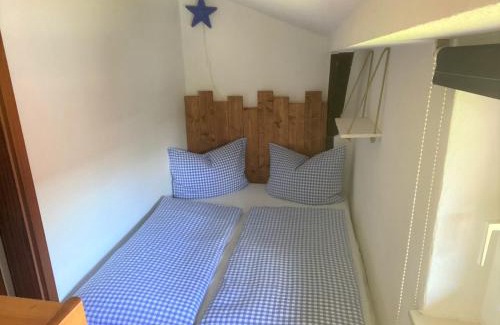 Gronenberg Casa | Ferienhof Felix