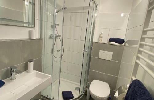 Gronenberg Casa | Ferienhof Felix