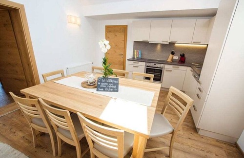 Radstadt Casa | Ferienhof Kasparbauer