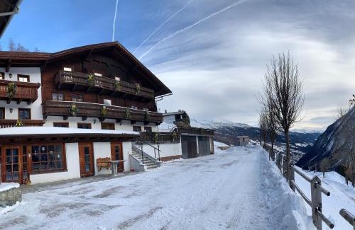 Heiligenblut Casa | Ferienhof Oberer Gollmitzer