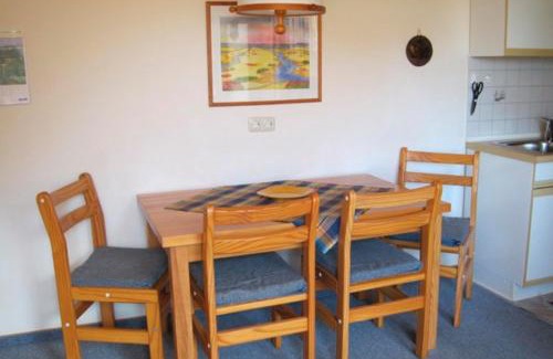 Daenschendorf Apartamento | Ferienhof Ralf Becker Nr4