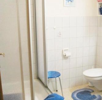 Daenschendorf Apartamento | Ferienhof Ralf Becker Nr2