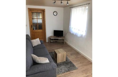 Altusried Apartamento | Ferienhof Schönmetzler