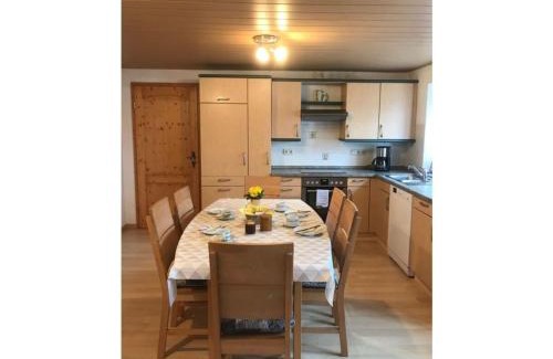 Altusried Apartamento | Ferienhof Schönmetzler