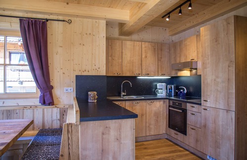 Ried im Zillertal Casa | Ferienhof Stadlpoint
