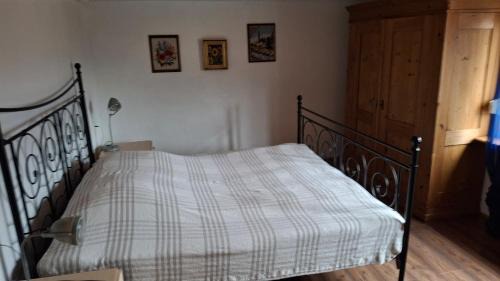 Buhlbach Apartamento | Ferienhof Ziegler- Sonnenschein