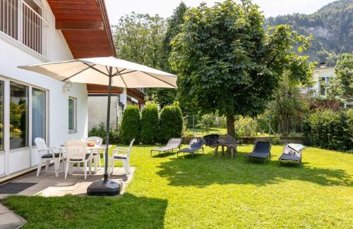 Kufstein Casa | Ferienidyll Kufstein