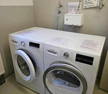 Schofweg Apartamento | Ferienland Sonnenwald Ferienwohnung 44 "Sonnenschein"