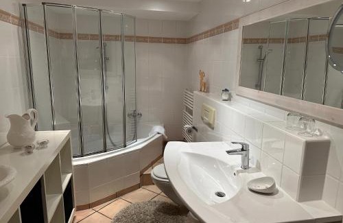 Schulenberg im Oberharz Apartamento | Ferienlodge de Ferienwohnung