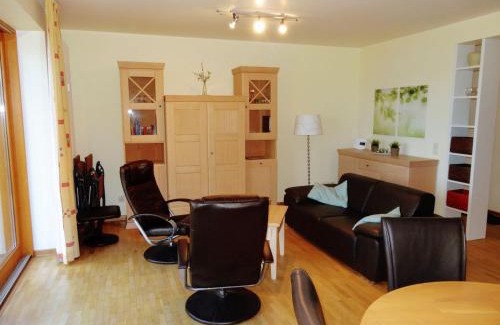 Wendisch Rietz Casa | Ferienpark am Glubigsee