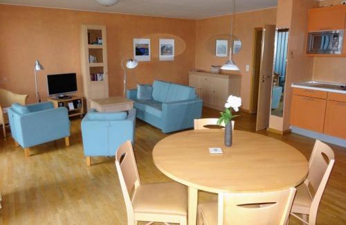 Wendisch Rietz Casa | Ferienpark am Glubigsee