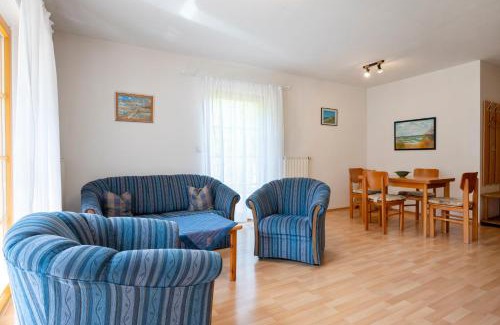 Zingst Casa | Ferienpark Freesenbruch Reihenhaus 8c - Kleiner Krake