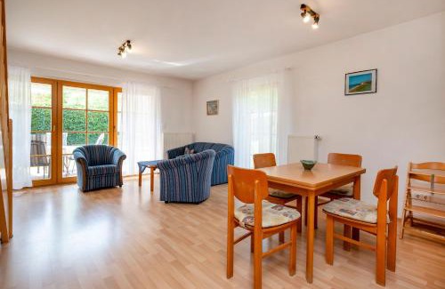 Zingst Casa | Ferienpark Freesenbruch Reihenhaus 8c - Kleiner Krake