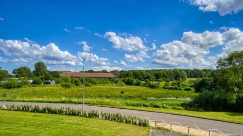 Heiligenhafen Apartamento | Ferienpark - Haus M, App 0M0205
