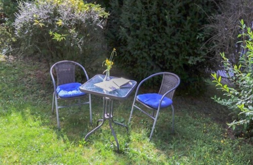 Ferienpark Himmelberg Apartamento | Ferienpark Himmelberg by Interhome