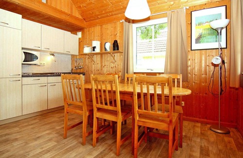 Markgrafenheide Casa | Parque de vacaciones Markgrafenheide, Markgrafenheide