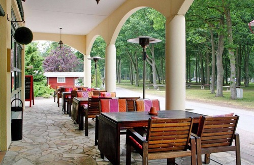 Markgrafenheide Casa | Parque de vacaciones Markgrafenheide, Markgrafenheide