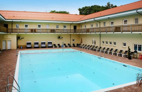 Markgrafenheide Casa | Parque de vacaciones Markgrafenheide, Markgrafenheide