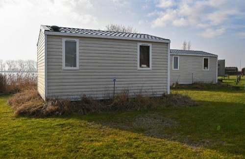 Suderstapel Casa | Ferienpark Süderstapel - Eidernest 2