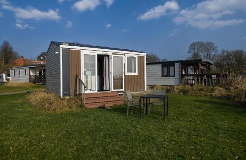 Suderstapel Casa | Ferienpark Süderstapel - Eidernest 2