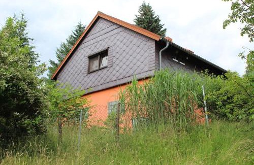 Lichtenhain Casa | Ferienscheune Sächsische Schweiz