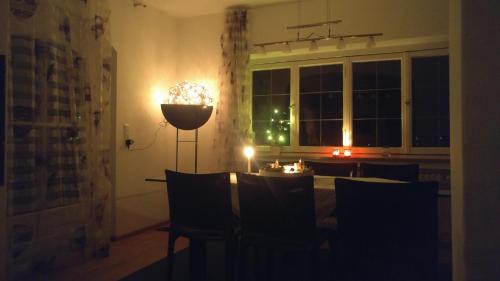 Egern Casa | Ferientraum Kobellstrasse