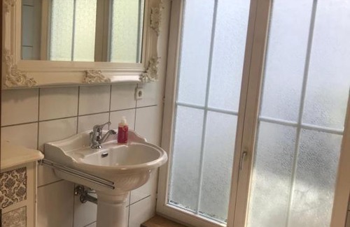 Offenburg Apartamento | Ferientraum Offenburg