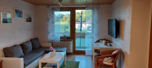 Leibertingen Casa | Ferienunterkünfte Schüle