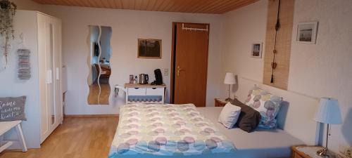 Leibertingen Casa | Ferienunterkünfte Schüle