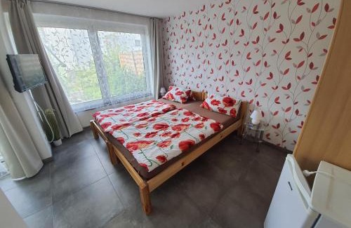 Fischbach Casa | Ferienunterkunft Dolce Vita