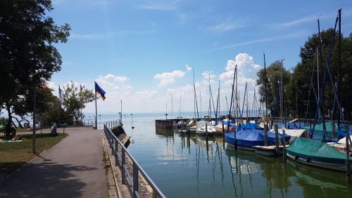 Fischbach Casa | Ferienunterkunft Dolce Vita