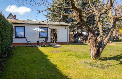 Freest Apartamento | Ferienunterkunft Sabine