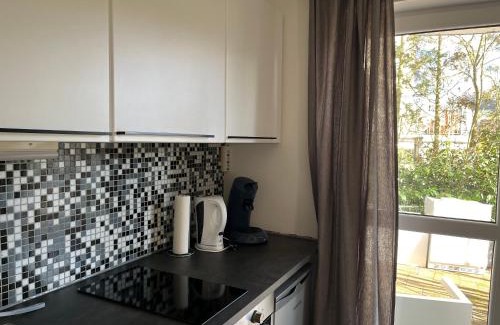 Muenchweiler an der Alsenz Apartamento | Ferienwohnung Daly
