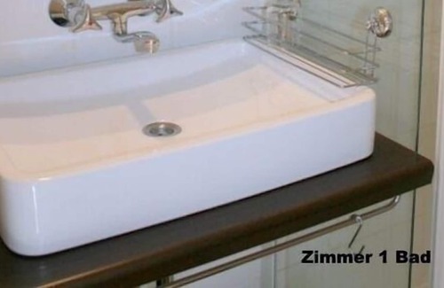 Schulenberg im Oberharz Apartamento | Ferienwohnung/app. für 12 Gäste mit 160m² in Schulenberg im Oberharz