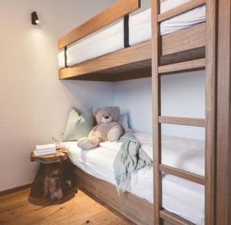 Altenmarkt im Pongau Hotel | Ferienwelt Kesselgrub Hotel in Altenmarkt-Zauchensee