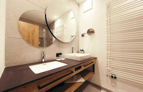 Altenmarkt im Pongau Hotel | Ferienwelt Kesselgrub Hotel in Altenmarkt-Zauchensee