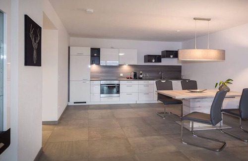 Seewalchen am Attersee Apartamento | Ferienwohnung 2-6 Personen - Hotel Restaurant Sailer