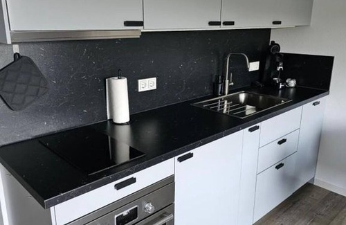 Bruchweiler-Baerenbach Apartamento | Ferienwohnung/app. für 4 Gäste mit 45m² in Bruchweiler-bärenbach