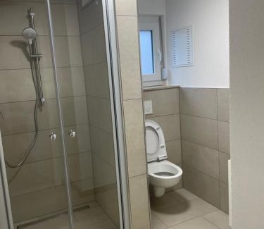 Heidenheim an der Brenz Apartamento | Ferienwohnungen in Heidenheim