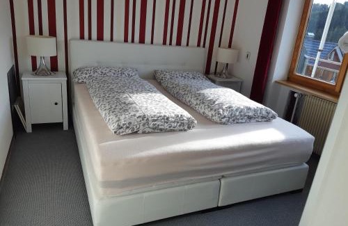 Schonach im Schwarzwald Apartamento | Ferienwohnung in Schonach Schwarzwald