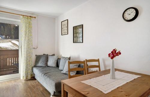 San Leonardo in Passiria Apartamento | Ferienwohnung Innerwalten 200
