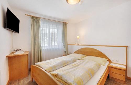 San Leonardo in Passiria Apartamento | Ferienwohnung Innerwalten 200